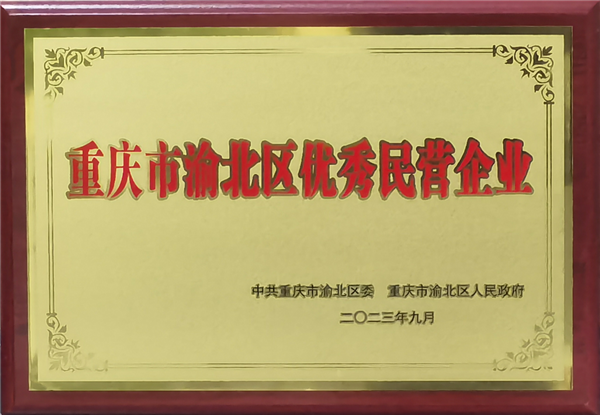 渝北区优秀民营企业2023.png