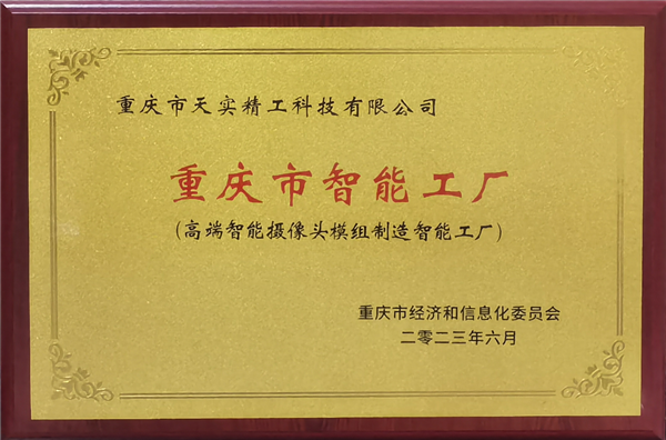 重庆市智能工厂2023.png