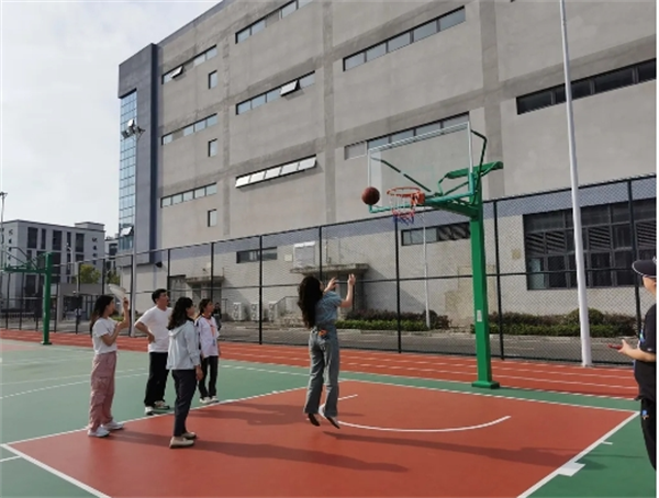 1718156589364028.png 1.png