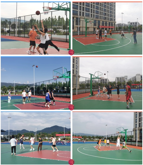 1718156721872236.png 2.png