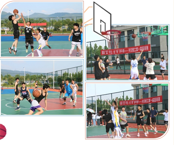 1718156886624796.png 8.png