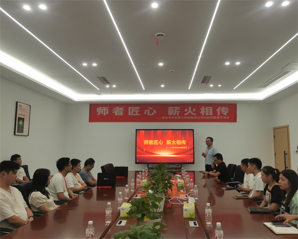 1730794213224775.png 6.png