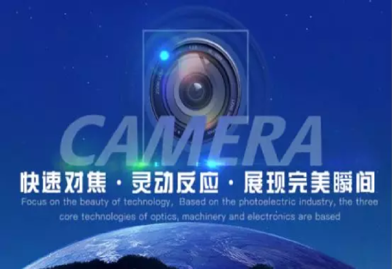 1760600351938934.png 4_1.png