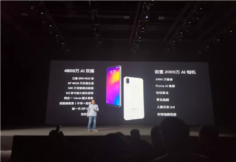 1760600366516199.png 3_1.png