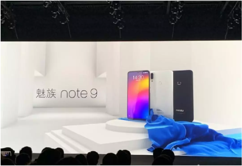 1760600389351169.png 1_1.png