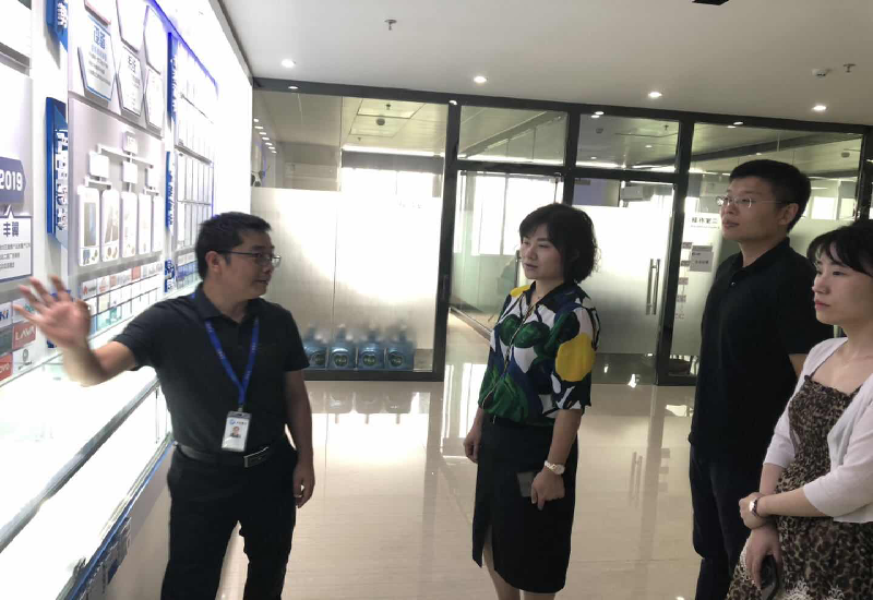 1760601017322505.png 1_2.png