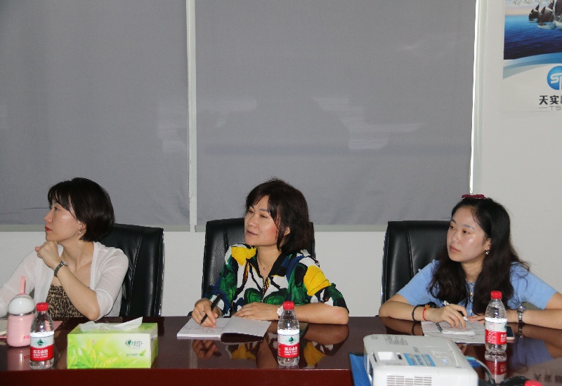 1760601157460155.jpg 4.jpg