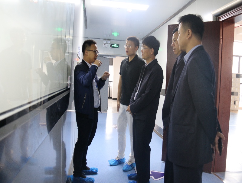 1760602711343697.jpg 2_1.jpg