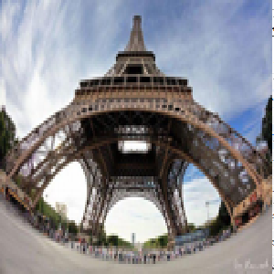 1764745483830667.png 1764745483830667.png